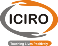 International Christian Intervention and Relief Organization